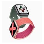 El nuevo programa de asociación de gimnasios de Apple lo recompensará por hacer ejercicio