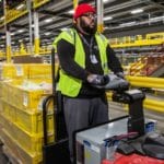 Amazon verschiebt den Prime Day Sale auf Ende 2020