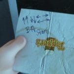 5 giochi che puoi utilizzare con il codice Konami in questo fine settimana