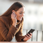 Die besten Podcast-Apps für Android im Jahr 2020