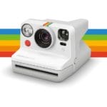 La nuova fotocamera Polaroid da $ 99 sfoggia un look iconico e immagini tremanti