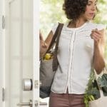 Wada Smart Lock z sierpnia może wpuścić hakerów do Twojej sieci domowej