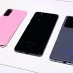 Samsung myy 16 Gt RAM-moduuleja puhelimille, mutta ARM-kannettavat sopivat paremmin