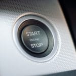 Möglicherweise können Sie Ihr Auto bald mit Ihrem iPhone entriegeln und starten