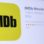 IMDb fügt seinem kostenlosen Streaming-Service eine Reihe von Disney-eigenen Shows wie „Lost“ hinzu
