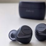 Обзор Jabra Elite Active 75t: отлично подходит для вашей следующей жаркой и потной сессии