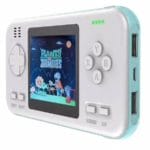 Eu gostaria que alguém fizesse uma versão legítima deste sistema de jogo de bateria esboçado