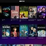 HBO Max використовує людське кураторство, щоб виділитися в морі автоматично пропонованих потокових трансляцій