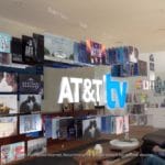 AT&T TV on kõike, mida kaabeltelevisiooni puhul vihkate, kuid voogesitus
