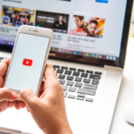 YouTube undertrycker konspirationsvideor som felaktigt länkar 5G till covid-19