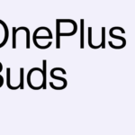 OnePlus представить свої справжні бездротові навушники 21 липня