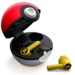 Glöm AirPods, Razers nya Pokémon trådlösa hörlurar är allt du behöver