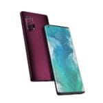 I nuovi telefoni di punta di Motorola spingono Android al limite