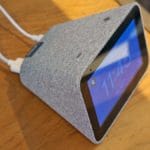 Prendi il meraviglioso orologio intelligente Lenovo per soli $ 40 oggi
