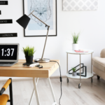 Conseils pour travailler à domicile (d&rsquo;un gars qui le fait depuis une décennie)