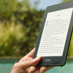 Deal Alert: Skaffa en Current-Gen Kindle för $59,99 eller Kindle Paperwhite för $84,99