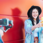 YouTube nimmt es mit einer neuen 15-Sekunden-Videofunktion mit TikTok auf