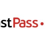 LastPass hat versehentlich seine Erweiterung aus dem Chrome Store gelöscht