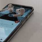 Hei kaverit, AirPods (ja AirPods Pro) Androidilla ovat täysin kunnossa