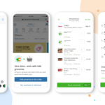 Instacart startet die Lieferung verschreibungspflichtiger Medikamente über Costco