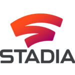 Оновлення Stadia додає до веб-програвача об’ємний звук 5.1 і екранну клавіатуру