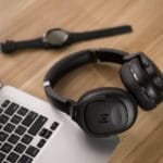 Os novos fones de ouvido TicKasa da Mobvoi trazem o ANC aos seus ouvidos por US $ 130