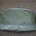 Огляд рюкзака Peak Design 65 л: універсальна гібридна сумка, яка виконує саме те, для чого вона призначена