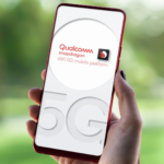 Qualcomm apporte la 5G aux téléphones à 300 $ avec son chipset Snapdragon 690