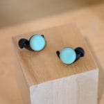 Зведення огляду навушників Google Pixel Buds: перспективні функції з кількома примхами