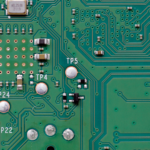 As 7 melhores alternativas de Raspberry Pi para projetos maiores (e menores!)
