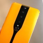 OnePlus хоче, щоб ви пройшли бета-тестування миттєвих перекладів відеодзвінків