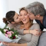 Los mejores servicios de entrega de flores en línea para el Día de la Madre 2020