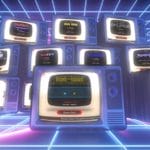 Namco porterà la “Pac-Man: Championship Edition” dalla pelle retrò negli Stati Uniti