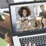 Zoom будет предлагать сквозное шифрование только платным пользователям
