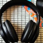 Tribit QuietPlus: это лучшие беспроводные наушники ANC стоимостью менее 100 долларов?