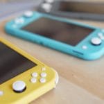 Kaufen Sie keine Switch-Game-Codes von Drittanbietern, damit Sie nicht betrogen und gesperrt werden