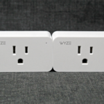 Les meilleures prises intelligentes pour amplifier vos appareils stupides