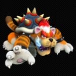 Outras 140.000 contas Nintendo estavam vulneráveis ​​a ataques