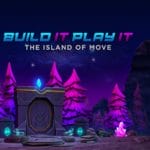 Diese „Roblox“-Coding-Challenge lehrt die Animation von Videospielen für Kinder