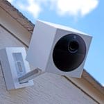 Wyze Cam Outdoor on melkein uskomattoman hyvä 50 dollarilla