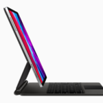 La Magic Keyboard per iPad Pro è disponibile per l’ordine e inizierà ad arrivare la prossima settimana