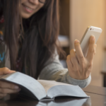 9 програм для читання книг, які варто перевірити