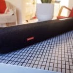 Die Fire TV Soundbar von Nebula liefert so viel mehr als nur Sound