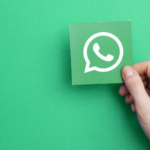WhatsApp limita el reenvío de mensajes para combatir la desinformación de COVID-19