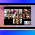La nouvelle application de bureau Messenger de Facebook vous permet de sauter le navigateur