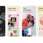 La nuova app sintonizzata di Facebook è un’alternativa a Messenger per sole coppie