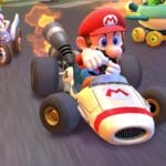 “Mario Kart Tour” está ficando multiplayer, mas provavelmente ainda não vale a pena jogar