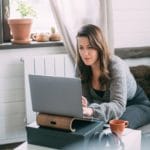 SignalWire Work will das gesamte Büro virtualisieren
