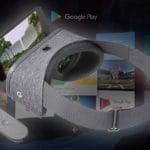 Daydream VR smette di funzionare su alcuni telefoni Samsung dopo gli ultimi aggiornamenti