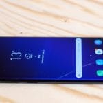 Für eine begrenzte Zeit repariert Sprint fast jeden zerbrochenen Samsung-Bildschirm